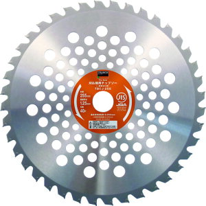 gXRR TRUSCO @p`bv\[ ʑp 230X25.4X36P TBCJ-230 [1-751-8510]