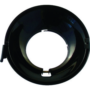 gXRR TRUSCO LEDpt[h  TLF-S [1-787-9610]