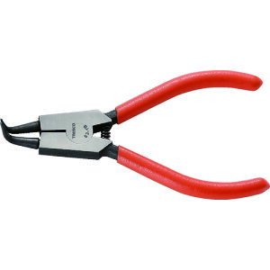 �g���X�R���R TRUSCO �X�i�b�v�����O�v���C���[ ���p ��1.0 �Ȓ�63�^ 63-1B [1-226-6024]