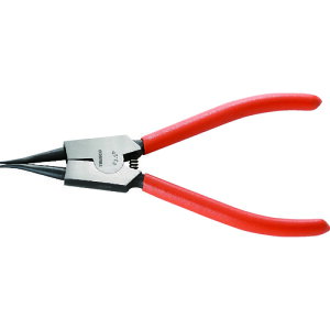 �g���X�R���R TRUSCO �X�i�b�v�����O�v���C���[ ���p ��1.2 ����63�^ 63-2A [1-226-6032]