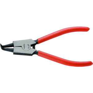 �g���X�R���R TRUSCO �X�i�b�v�����O�v���C���[ ���p ��1.2 �Ȓ�63�^ 63-2B [1-226-6041]
