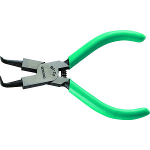 �g���X�R���R TRUSCO �X�i�b�v�����O�v���C���[ �E�p ��1.0 �Ȓ�62�^ 62-1B [1-226-6067]