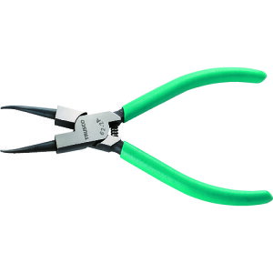 �g���X�R���R TRUSCO �X�i�b�v�����O�v���C���[ �E�p ��1.2 ����62�^ 62-2A [1-226-6075]