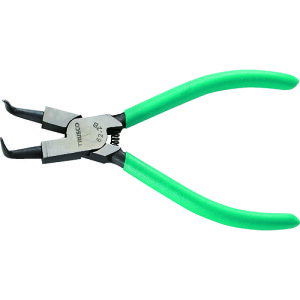 �g���X�R���R TRUSCO �X�i�b�v�����O�v���C���[ �E�p ��1.2 �Ȓ�62�^ 62-2B [1-226-6083]
