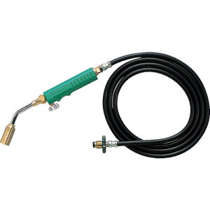 �g���X�R���R TRUSCO �v���p���o�[�i�[ S�^�C�v ���M��7200Kcal/h TB-S1 [1-231-0422]