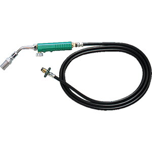 gXRR TRUSCO vpo[i[ M^Cv M12000Kcal/h TB-M5 [1-231-0465]