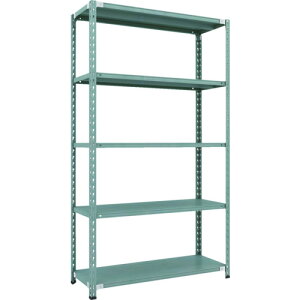 gXRR ylsz TRUSCO CB^Z~{gXyʒI 1200X450XH21005i O[ CB-7445-GN [1-115-5213]