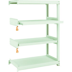 gXRR yʓrz TRUSCO X`[bN M2^yʒI 860X450XH1200 4iXCh2i A M2-4342M2B [1-149-7765]