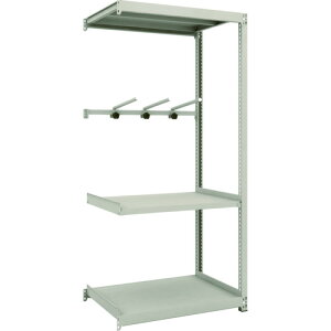 gXRR yʓrz TRUSCO X`[bN M2^yʒI 860X600XH1800 3i A[1i A M2-6363-A1B [1-149-7781]