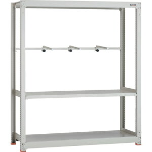 gXRR yʓrz TRUSCO X`[bN M3^ʒI 1800X571XH1800 3i A[1i P M3-6663-A1 [1-149-7810]