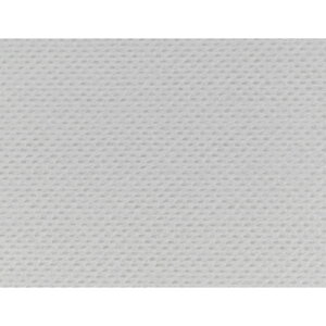 gXRR TRUSCO JE^[NX 30x60cm zCg [100% 100 KKL-W [1-161-0241]