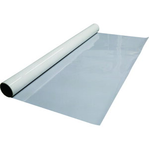 gXRR ylsz TRUSCO KXUh~ ډBV[g n 1250mmX30m HSGS-M-125030 [1-161-0750]