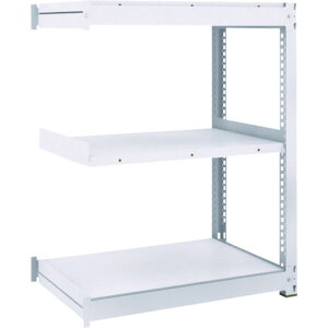 gXRR ylsz TRUSCO TUG^ʒI600kg A^ 900X776XH1200 3i TUG600-43J-3B [1-755-9313]