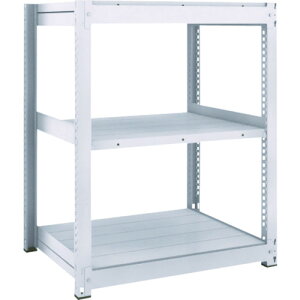 gXRR ylsz TRUSCO TUG^ʒI600kg P̌^ 955X626XH1200 3i TUG600-43L-3 [1-755-9321]