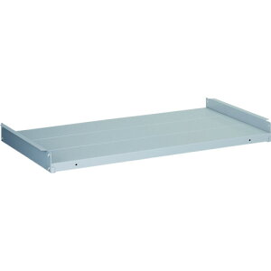 gXRR yʓrz ylsz TRUSCO TUG^ʒIpǉIZbg600kg H40X1137X900 TUG600-4ZS [1-755-9658]