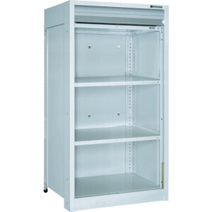 gXRR ylsz TRUSCO yʒI150^ Vb^[tI900×300×H1200 4i TLA43K-24MG [1-758-5233]