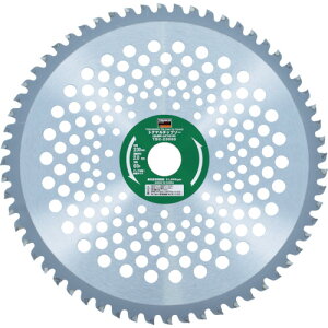 gXRR TRUSCO gN}`bv\[@pRщp 255X25.4X60P TBC-25560 [1-837-0571]