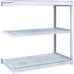 gXRR ylsz TRUSCO TUG^yʒI200kgA 1240X624XH1200 3i TUG200-44L-3B [1-855-7843]