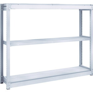 gXRR ylsz TRUSCO TUG^yʒI200kgP 1540X324XH1200 3i TUG200-45K-3 [1-855-7850]