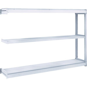 gXRR ylsz TRUSCO TUG^yʒI200kgA 1840X324XH1200 3i TUG200-46K-3B [1-855-7863]