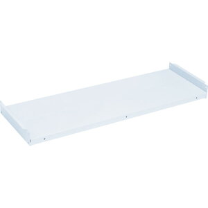 gXRR yʓrz ylsz TRUSCO TUG^yʒIǉIZbg200kg H36X1455X600 TUG200-5LS [1-855-7926]