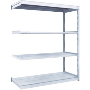 gXRR ylsz TRUSCO TUG^yʒI200kgA 1540X624XH1800 4i TUG200-65L-4B [1-855-7957]