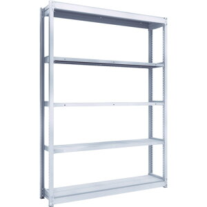 gXRR ylsz TRUSCO TUG^yʒI200kgP 1540X324XH2100 5i TUG200-75K-5 [1-855-8003]