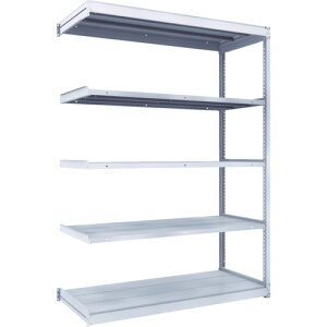 �g���X�R���R �y�l��s�z TRUSCO TUG�^�y���ʒI200kg�A�� 1540X624XH2100 5�i TUG200-75L-5B [1-855-8008]