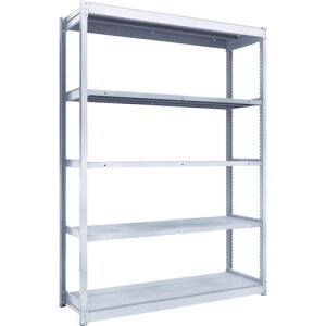 gXRR ylsz TRUSCO TUG^yʒI200kgP 1540X474XH2100 5i TUG200-75S-5 [1-855-8011]