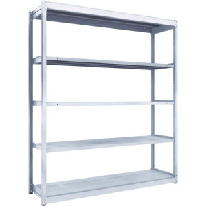 gXRR ylsz TRUSCO TUG^yʒI200kgP 1840X474XH2100 5i TUG200-76S-5 [1-855-8023]