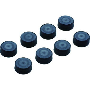 gXRR TRUSCO  pډBLbv ubN 8 JDMC-8S-BK [1-115-7373]