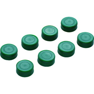 gXRR TRUSCO  pډBLbv O[ 8 JDMC-8S-GN [1-115-7375]