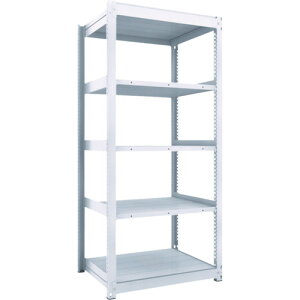 gXRR ylsz TRUSCO TUG^ʒI300kg P 1555X476XH2100 5i TUG300-75S-5 [1-755-6942]