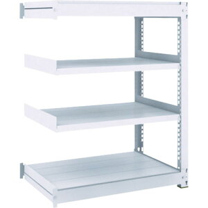 gXRR ylsz TRUSCO TUG^ʃ{gXI 450kg A^ 1500×776×H1200 4i TUG450-45J-4B [1-755-7574]