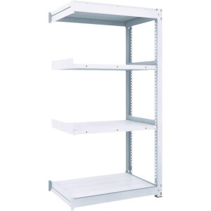 gXRR ylsz TRUSCO TUG^ʒI450kg A 1800X626XH1800 4i TUG450-66L-4B [1-755-8473]