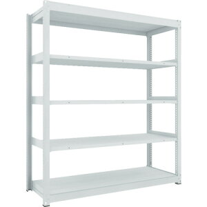 gXRR ylsz TRUSCO TUG^ʒI450kg P 1855X626XH2100 5i TUG450-76L-5 [1-755-9143]