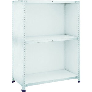 gXRR ylsz TRUSCO y150^wtI W1500XD300XH1200 3i TLA45K-23 [1-783-1340]