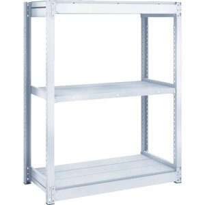 gXRR ylsz TRUSCO TUG^yʒI200kgP 940X474XH1200 3i TUG200-43S-3 [1-855-7834]