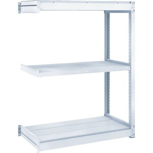 gXRR ylsz TRUSCO TUG^yʒI200kgA 940X474XH1200 3i TUG200-43S-3B [1-855-7835]