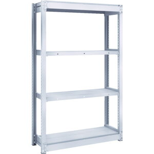 gXRR ylsz TRUSCO TUG^yʒI200kgP 940X324XH1500 4i TUG200-53K-4 [1-855-7877]