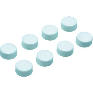 gXRR TRUSCO  pډBLbv zCg 8 JDMC-8S-W [1-115-7374]