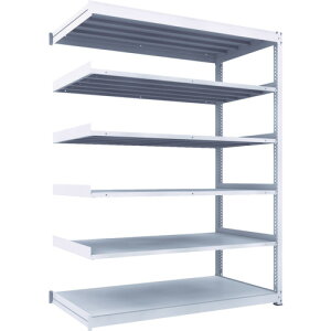 gXRR ylsz TRUSCO TUG^ʃ{gXI 300kg A^ 1800×926×H2400 6i TUG300-86Z-6B [1-116-3814]