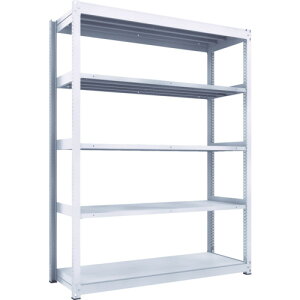 gXRR ylsz TRUSCO TUG^ʒI450kg P 1855X626XH2400 5i TUG450-86L-5 [1-116-3911]