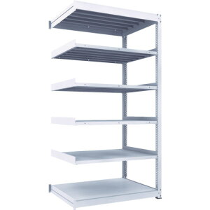 gXRR ylsz TRUSCO TUG^ʃ{gXI 600kg A^ 1200×926×H2400 6i TUG600-84Z-6B [1-116-4496]