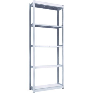 gXRR ylsz TRUSCO TUG^yʒI200kgP 940X324XH2400 5i TUG200-83K-5 [1-125-2096]