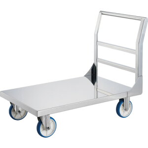 gXRR ylsz TRUSCO XeX I[SUS800X450 ϊdl LX^[Xgbp[t ASUD-3CS [1-125-8946]