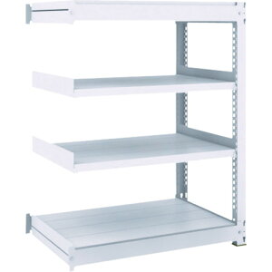 �g���X�R���R �y�l��s�z TRUSCO TUG�^���ʃ{���g���X�I 300kg �A���^ 900×926×H1200 4�i TUG300-43Z-4B [1-755-5296]