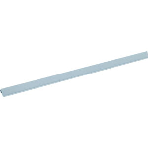 �g���X�R���R �y�ʓr�����z �y�l��s�z TRUSCO TUG�^�p�J�[�h�t�H���_�[�iJ�^�j���i�p �Ԍ�900mm�p TUG-J3WM [1-756-0842]