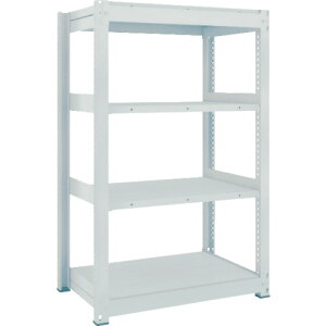 gXRR ylsz TRUSCO TUG^ʒI300kg P 955X626XH1500 4i TUG300-53L-4 [1-782-9353]