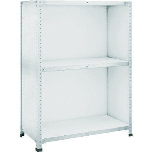 gXRR ylsz TRUSCO y150^wtI W900XD450XH1200 3i TLA43S-23 [1-783-1307]